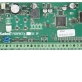 PŁYTA CENTRALI ALARMOWEJ PERFECTA-IP-32-WRL SATEL - 4