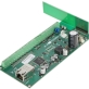 PŁYTA CENTRALI ALARMOWEJ PERFECTA-IP-32-WRL SATEL - 2
