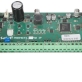 PŁYTA CENTRALI ALARMOWEJ PERFECTA-IP-32-WRL SATEL - 3