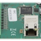PŁYTA CENTRALI ALARMOWEJ PERFECTA-IP-32-WRL SATEL - 5