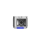 MODUŁ JEDNOMODOWY OM-GE-SFP-10KM-SM1490 PON E-LIGHTEN REYEE - 3