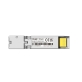 MODUŁ JEDNOMODOWY OM-GE-SFP-10KM-SM1490 PON E-LIGHTEN REYEE - 2