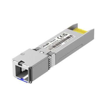 MODUŁ JEDNOMODOWY OM-GE-SFP-10KM-SM1490 PON E-LIGHTEN REYEE