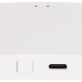 BRAMKA WIFI ATLO-GT2-TUYA ZigBee, Bluetooth 5.0 - 2