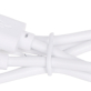 BRAMKA WIFI ATLO-GT2-TUYA ZigBee, Bluetooth 5.0 - 3