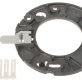 KAMERA AHD, HD-CVI, HD-TVI, PAL HAC-HDW1231TMQ-A-0280B - 1080p 2.8   mm DAHUA - 4