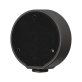 BCS-P-A173-G - Adapter do kamer serii BCS POINT - 2