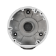 BCS-P-A173-G - Adapter do kamer serii BCS POINT - 3
