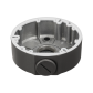 BCS-P-A173-G - Adapter do kamer serii BCS POINT