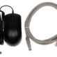 REJESTRATOR IP NVR4108HS-4KS3 8 KANAŁÓW DAHUA - 4