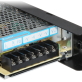 ZASILACZ RACK ZR12-150X2 2 x 12 V DC 2 x 12.5 A - 4