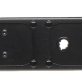 ZASILACZ RACK ZR12-150X2 2 x 12 V DC 2 x 12.5 A - 2