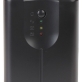 ZASILACZ UPS AT-UPS850-LED 850   VA EAST - 2