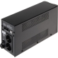 ZASILACZ UPS AT-UPS850-LED 850   VA EAST - 3