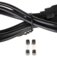 ZASILACZ UPS AT-UPS850-LED 850   VA EAST - 5