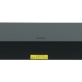 SWITCH / KONTROLER SIECIOWY RG-WS6012-L 8-PORTOWY + 2X UPLINK + 2X SFP + 2X SFP+ RUIJIE - 3