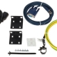 SWITCH / KONTROLER SIECIOWY RG-WS6012-L 8-PORTOWY + 2X UPLINK + 2X SFP + 2X SFP+ RUIJIE - 4