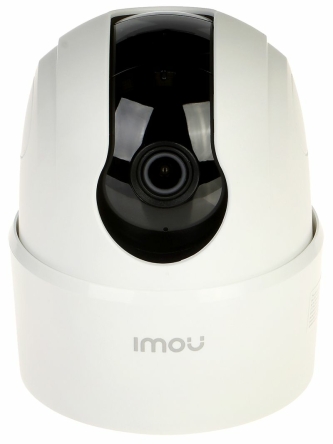 KAMERA IP OBROTOWA WEWNĘTRZNA IPC-TA22CP-D Wi-Fi RANGER 2C-D - 1080p 3.6   mm IMOU