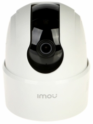 KAMERA IP OBROTOWA WEWNĘTRZNA IPC-TA22CP-D Wi-Fi RANGER 2C-D - 1080p 3.6   mm IMOU