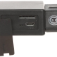Lokalizator do samochodu OBD GPS Tracker ATE-GT5R AUTONE - 5