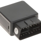 Lokalizator do samochodu OBD GPS Tracker ATE-GT5R AUTONE - 2