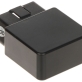 Lokalizator do samochodu OBD GPS Tracker ATE-GT5R AUTONE - 3