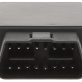 Lokalizator do samochodu OBD GPS Tracker ATE-GT5R AUTONE - 4