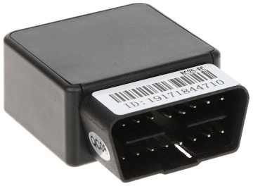 Lokalizator do samochodu OBD GPS Tracker ATE-GT5R AUTONE