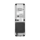 BCS-PAN1210S-S - Jednorodzinny panel zewnętrzny. - 7