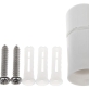 Kamera IP TC-C38US SPEC:LK/I5W/E/Y/M/S/2.8MM/V4.0 Color Maker - 8 Mpx 2.8 mm TIANDY - 6