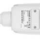 Kamera IP TC-C38US SPEC:LK/I5W/E/Y/M/S/2.8MM/V4.0 Color Maker - 8 Mpx 2.8 mm TIANDY - 2