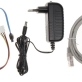 REJESTRATOR IP NVR4108HS-4KS2/L 8 KANAŁÓW DAHUA - 4