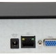 REJESTRATOR IP NVR4108HS-4KS2/L 8 KANAŁÓW DAHUA - 3