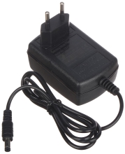 12V/1A/5.5 Zasilacz Impulsowy