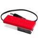 SDIP-12-121 Adapter PoE Gigabit obniżający napięcie do 12V - 4