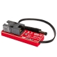 SDIP-12-121 Adapter PoE Gigabit obniżający napięcie do 12V - 3