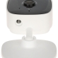 Kamera IP TL-TAPO-C110 Wi-Fi - 3 Mpx 3.3 mm TP-LINK - 5