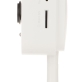 Kamera IP TL-TAPO-C110 Wi-Fi - 3 Mpx 3.3 mm TP-LINK - 3