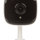 Kamera IP TL-TAPO-C110 Wi-Fi - 3 Mpx 3.3 mm TP-LINK - 2