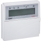 KLAWIATURA DO CENTRALI ALARMOWEJ INT-KLCD-W SATEL - 2
