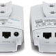 BEZPRZEWODOWY MOST WI-FI RG-EST100-E 2.4 GHz REYEE - 4