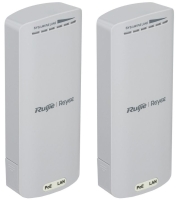 BEZPRZEWODOWY MOST WI-FI RG-EST100-E 2.4 GHz REYEE