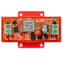 ASUC-30-480-OF Przetwornica podnosząca napięcie do 48V