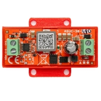 ASUC-30-480-OF Przetwornica podnosząca napięcie do 48V