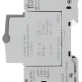 OGRANICZNIK PRZEPIĘĆ LE-412253 TRÓJFAZOWY TYP 1+2 LEGRAND - 3