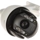 KAMERA IP SZYBKOOBROTOWA ZEWNĘTRZNA DS-2DE7A825IW-AEB(T5) ACUSENSE - 8.3   Mpx, 4K UHD 5.9   ... 147.5   mm Hikvision - 2