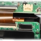 KAMERA IP SZYBKOOBROTOWA ZEWNĘTRZNA DS-2DE7A825IW-AEB(T5) ACUSENSE - 8.3   Mpx, 4K UHD 5.9   ... 147.5   mm Hikvision - 4