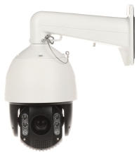 KAMERA IP SZYBKOOBROTOWA ZEWNĘTRZNA DS-2DE7A825IW-AEB(T5) ACUSENSE - 8.3 Mpx, 4K UHD 5.9 ... 147.5 mm Hikvision