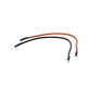 Zasilacz buforowy awaryjny UPS  13.8V 10A - 18Ah - 8