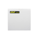 Vidiline VIDI-ZBF-100PB Zasilacz Buforowy Awaryjny UPS 13.8v 10a 18ah Buforowy UPS - 2